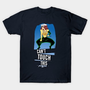 Can't Touch This Original T-Shirt